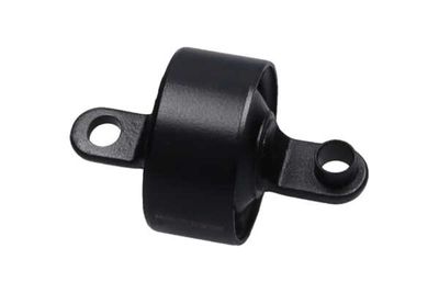 SUPORT TRAPEZ Kavo Parts SCR10507 5