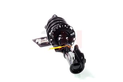 ANSAMBLU TELESCOP ARC GH GH353554C05 51