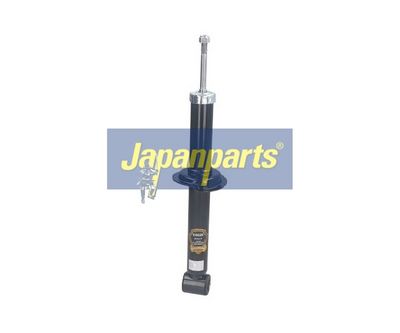 JAPANPARTS Amortizatorius