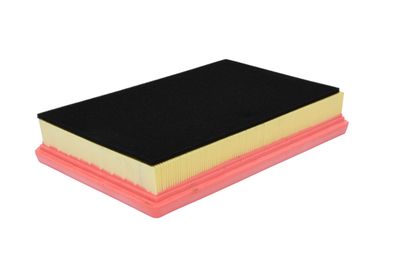 LUFTFILTER CONTINENTAL 28000201092 16