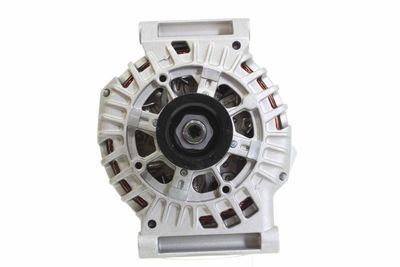 ALANKO 10443615 Генератор для MINI MINI Кабриолет (R52)