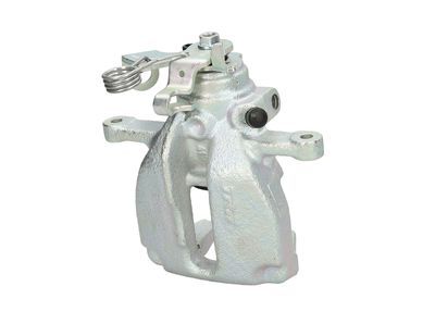 BREMSSATTEL OPTIMAL BC1444R 24