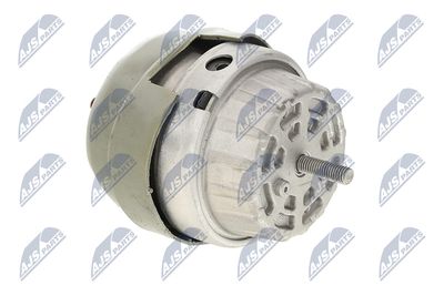 SUPORT MOTOR NTY ZPSAU013 11