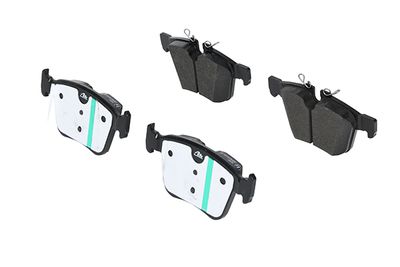 SET PLACUTE FRANA FRANA DISC ATE 13047073262 17