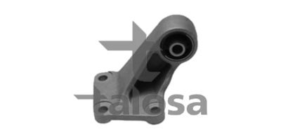 LAGERUNG DIFFERENTIAL