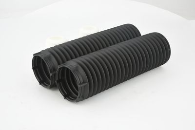 CHIT PROTECTIE PRAF AMORTIZOR FEBEST VLSHBS40IIFKIT 21