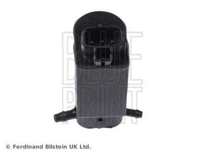 POMPA DE APA SPALARE PARBRIZ BLUE PRINT ADT30313 1