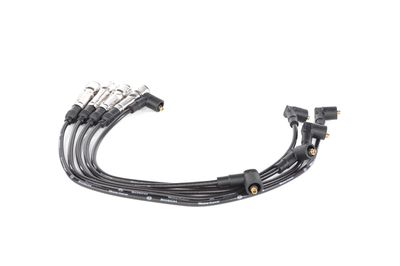 ZüNDLEITUNGSSATZ BOSCH 0986356357 18