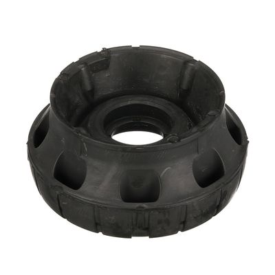 FEDERBEINSTüTZLAGER GATES SUS1465 48