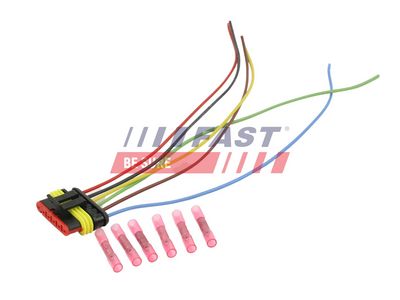 SET REPARAT CABLURI BECURI HAION