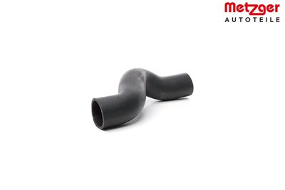 FURTUN EAR SUPRAALIMENTARE METZGER AUTOTEILE 2400185 33