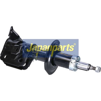 Tlmič pruženia JAPANPARTS MM-70070