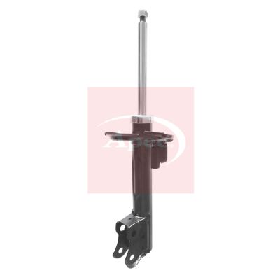 APEC Shock Absorber ASA1289