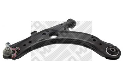 Wahacz, zawieszenie koła MAPCO 49704/1