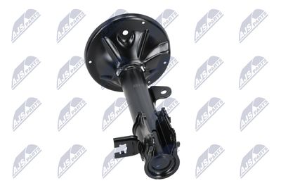 AMORTIZOR NTY AKA322 15