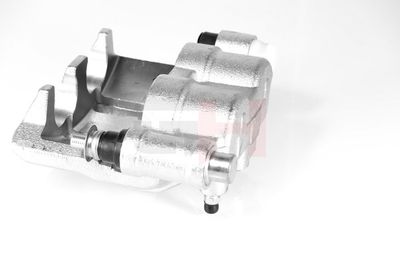 ETRIER FRANA GH GH432545V 43