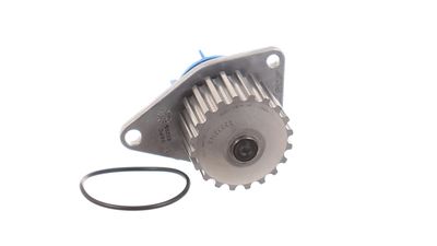 POMPă DE APă RăCIRE MOTOR SKF VKPC83205 5