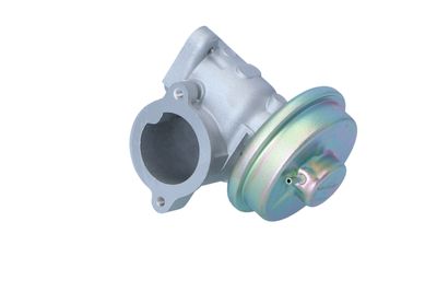 SUPAPA EGR NRF 48346 29