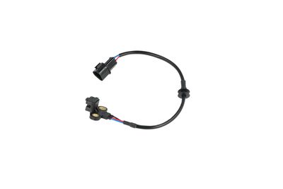 SENZOR IMPULSURI ARBORE COTIT NRF 755188 12