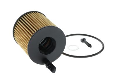 FILTRU ULEI BOSCH F026407356 24