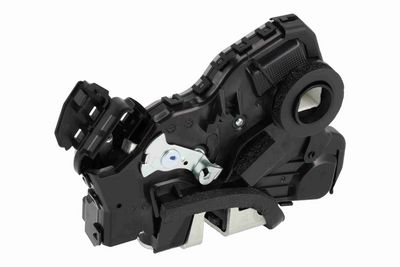 INCUIETOARE USA ACKOJA A26850020 3