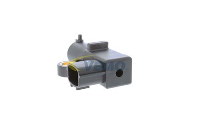 SENZOR IMPULSURI ARBORE COTIT VEMO V38720053 20