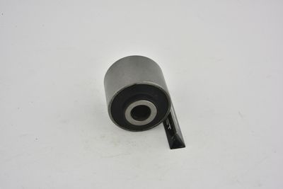 BUCșă AMORTIZOR FEBEST CHAB021 38