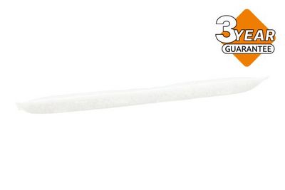 USCATOR AER CONDITIONAT NRF 33452 3