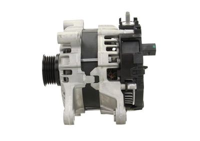 GENERATOR / ALTERNATOR BV PSH 555981165280 1