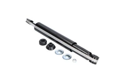 AMORTIZOR Kavo Parts SSA1014 25