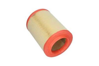 FILTRU AER AMC Filter FAF10650 8