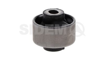 SUPORT TRAPEZ SIDEM 867603 29