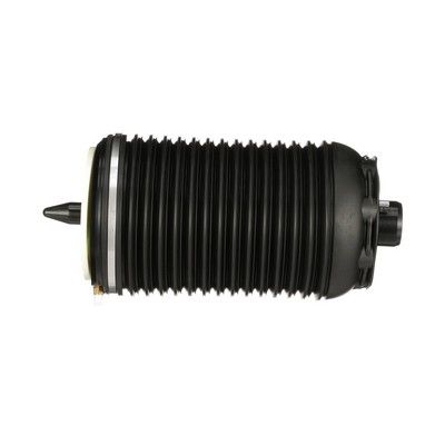 LUFTFEDER FAHRWERK Arnott A3295 40