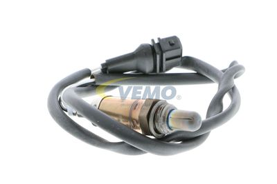 SONDA LAMBDA VEMO V10760027 48