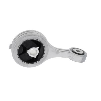 SUPORT TRANSMISIE AUTOMATA CORTECO 80000851 35