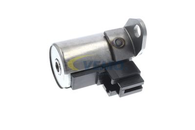 SUPAPA COMUTATOR TRANSMISIE AUTOMATA VEMO V25770035 57