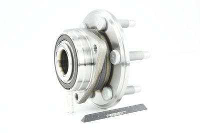 BUTUC ROATA FEBEST 3282SRXIIMF 48