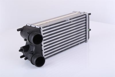 INTERCOOLER COMPRESOR NISSENS 96357 39