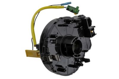 Arc spirala, Airbag MTR 13311002