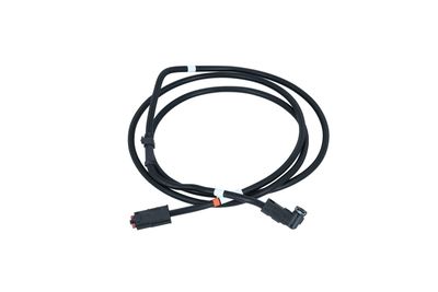 CONDUCTA ADITIV NRF 706009 5