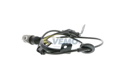 SENZOR TURATIE ROATA VEMO V52720071 31
