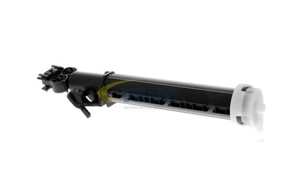 360 Grad Ansicht 29
