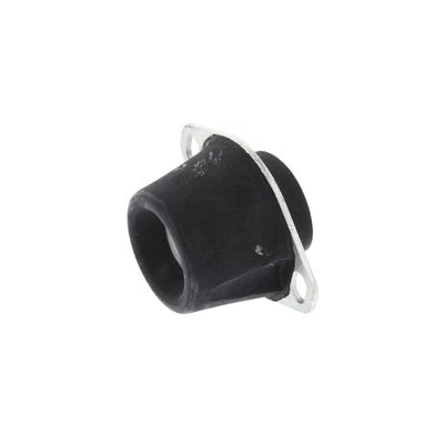 SUPORT TRANSMISIE AUTOMATA CORTECO 21652771 16