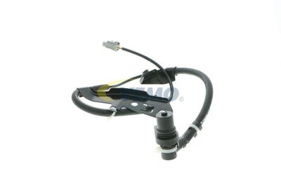 SENSOR RADDREHZAHL VEMO V70720164 23