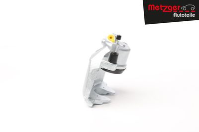 ETRIER FRANA METZGER AUTOTEILE 6260017 12