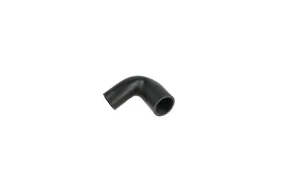 FURTUN EAR SUPRAALIMENTARE NRF 166526 5