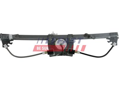 MECANISM ACTIONARE GEAM