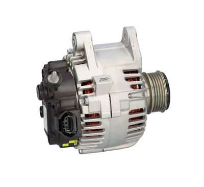 GENERATOR VALEO 446765 19