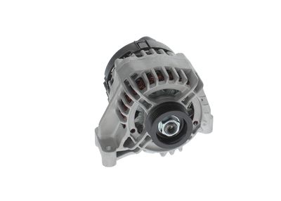 GENERATOR / ALTERNATOR BOSCH 1986A00733 21
