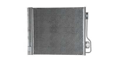 CONDENSATOR CLIMATIZARE MAHLE AC488000P 1